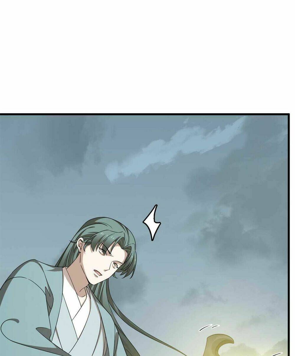 Độc Bộ Thiên Hạ: Đặc Công Thần Y Chapter 385 - Trang 41