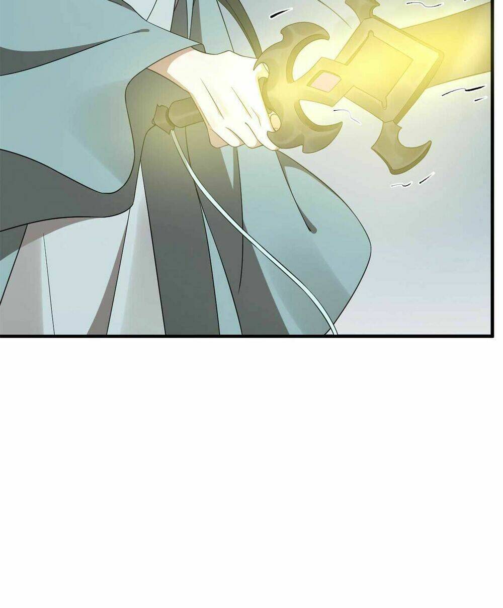 Độc Bộ Thiên Hạ: Đặc Công Thần Y Chapter 385 - Trang 42