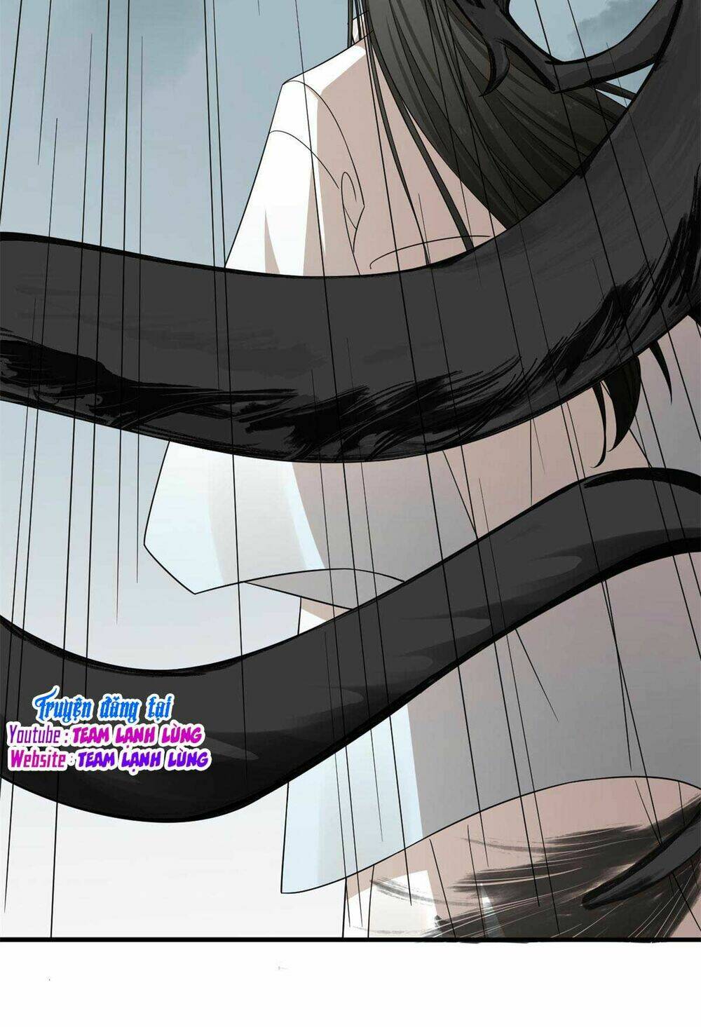 Độc Bộ Thiên Hạ: Đặc Công Thần Y Chapter 385 - Trang 45