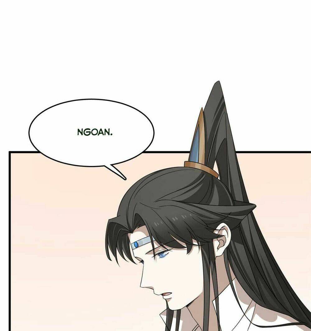 Độc Bộ Thiên Hạ: Đặc Công Thần Y Chapter 385 - Trang 48