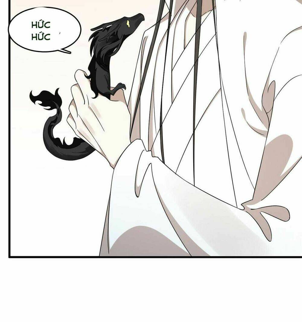 Độc Bộ Thiên Hạ: Đặc Công Thần Y Chapter 385 - Trang 49