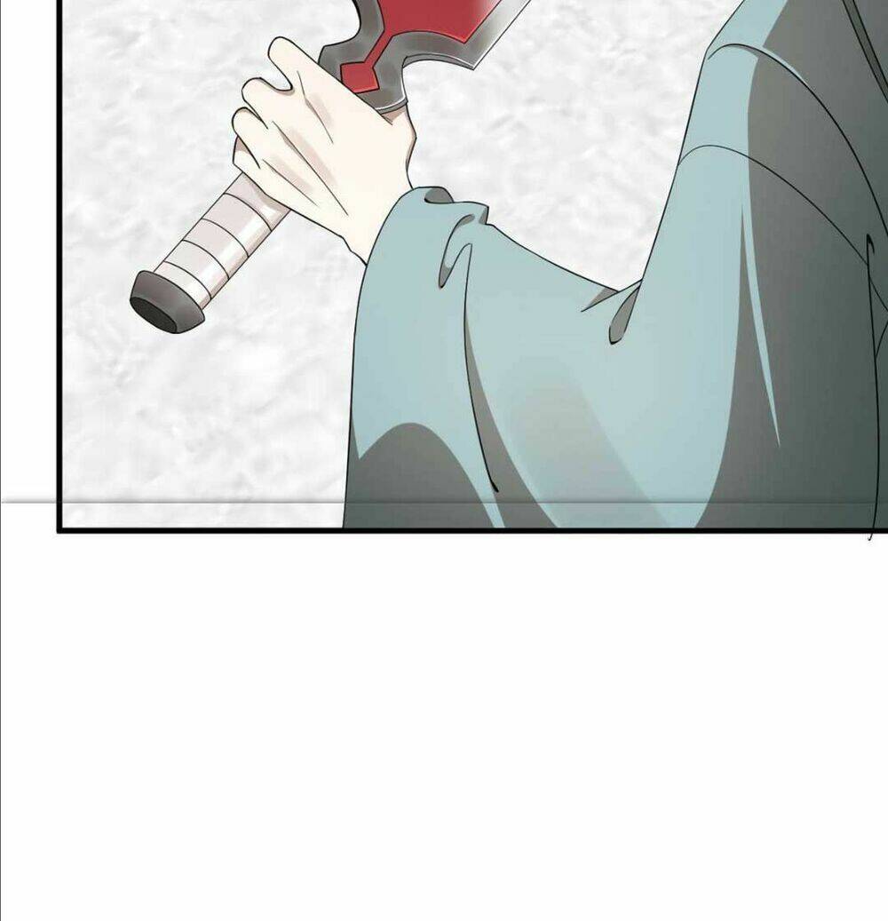 Độc Bộ Thiên Hạ: Đặc Công Thần Y Chapter 386 - Trang 13