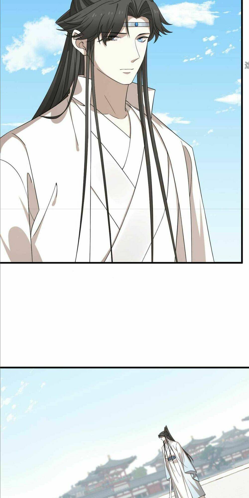 Độc Bộ Thiên Hạ: Đặc Công Thần Y Chapter 386 - Trang 16