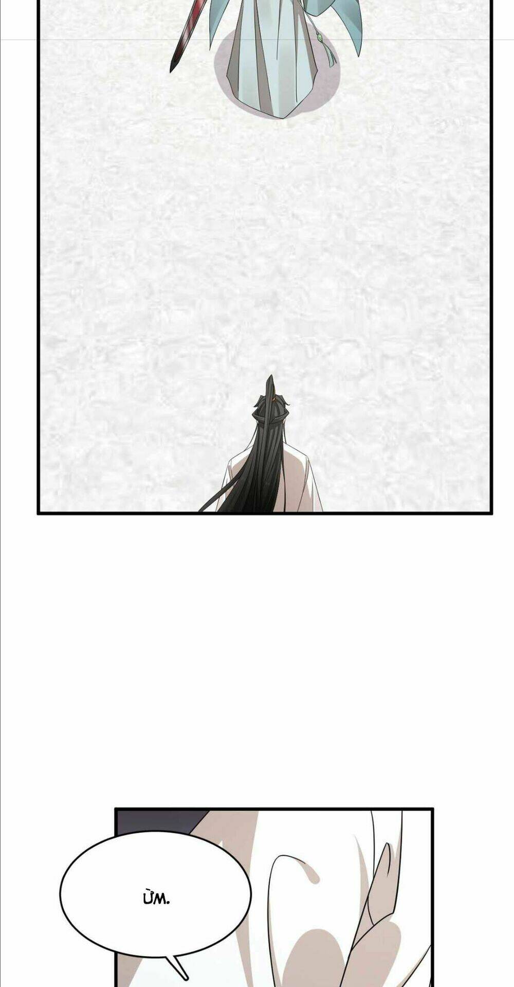 Độc Bộ Thiên Hạ: Đặc Công Thần Y Chapter 386 - Trang 19