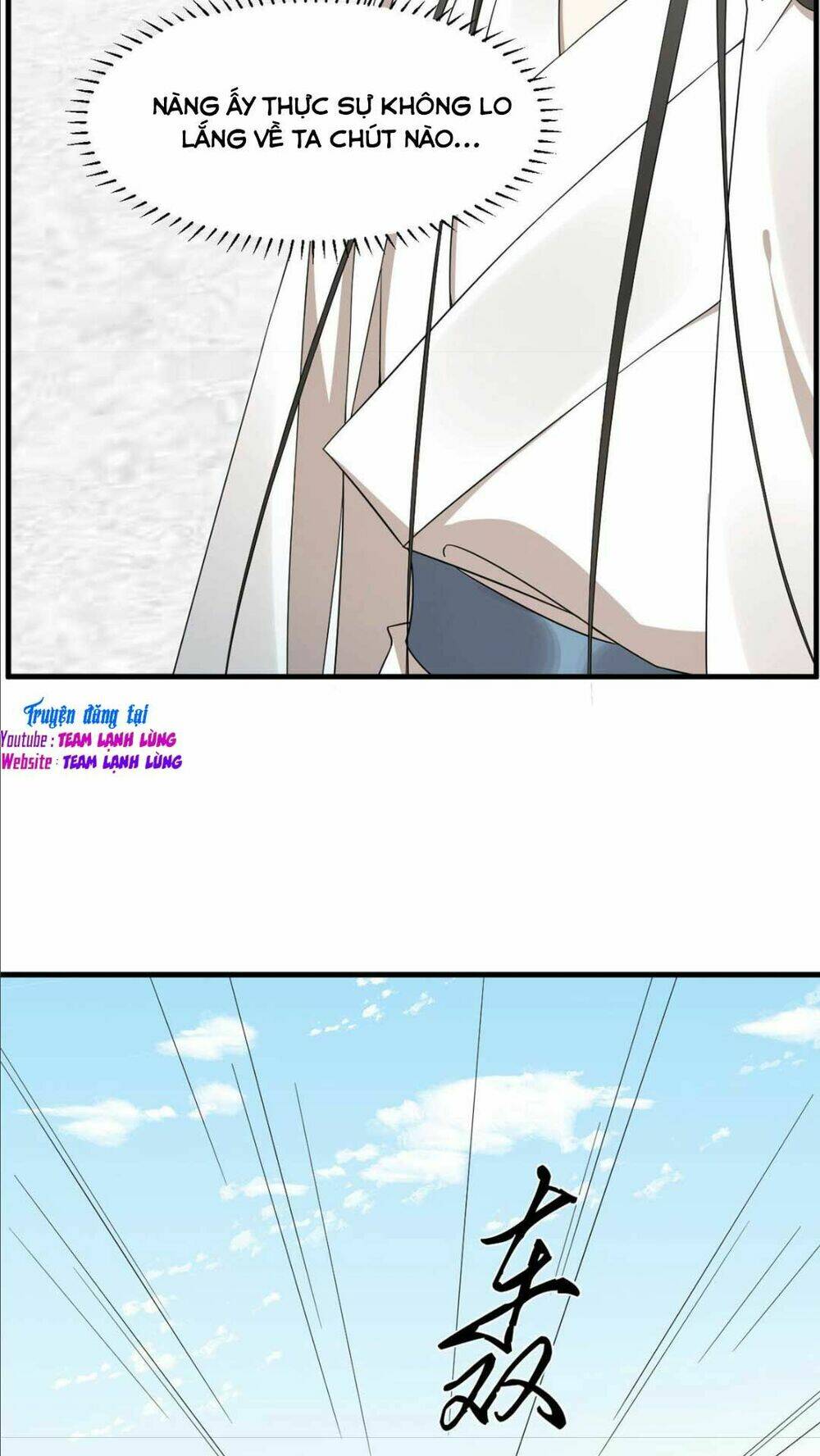 Độc Bộ Thiên Hạ: Đặc Công Thần Y Chapter 386 - Trang 25