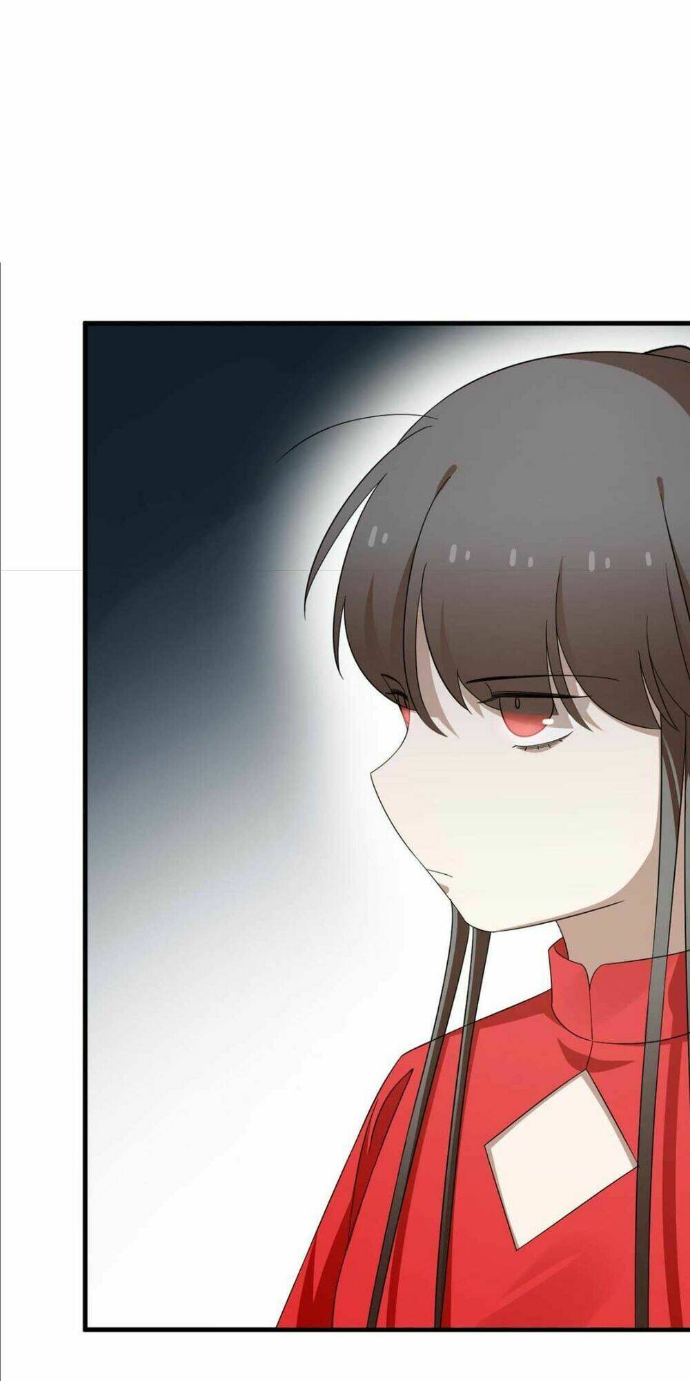 Độc Bộ Thiên Hạ: Đặc Công Thần Y Chapter 386 - Trang 29