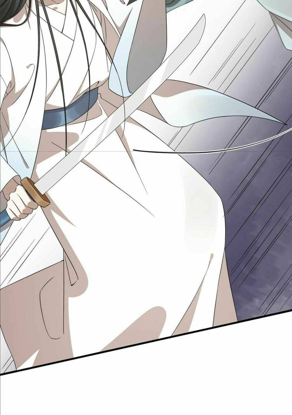 Độc Bộ Thiên Hạ: Đặc Công Thần Y Chapter 386 - Trang 34