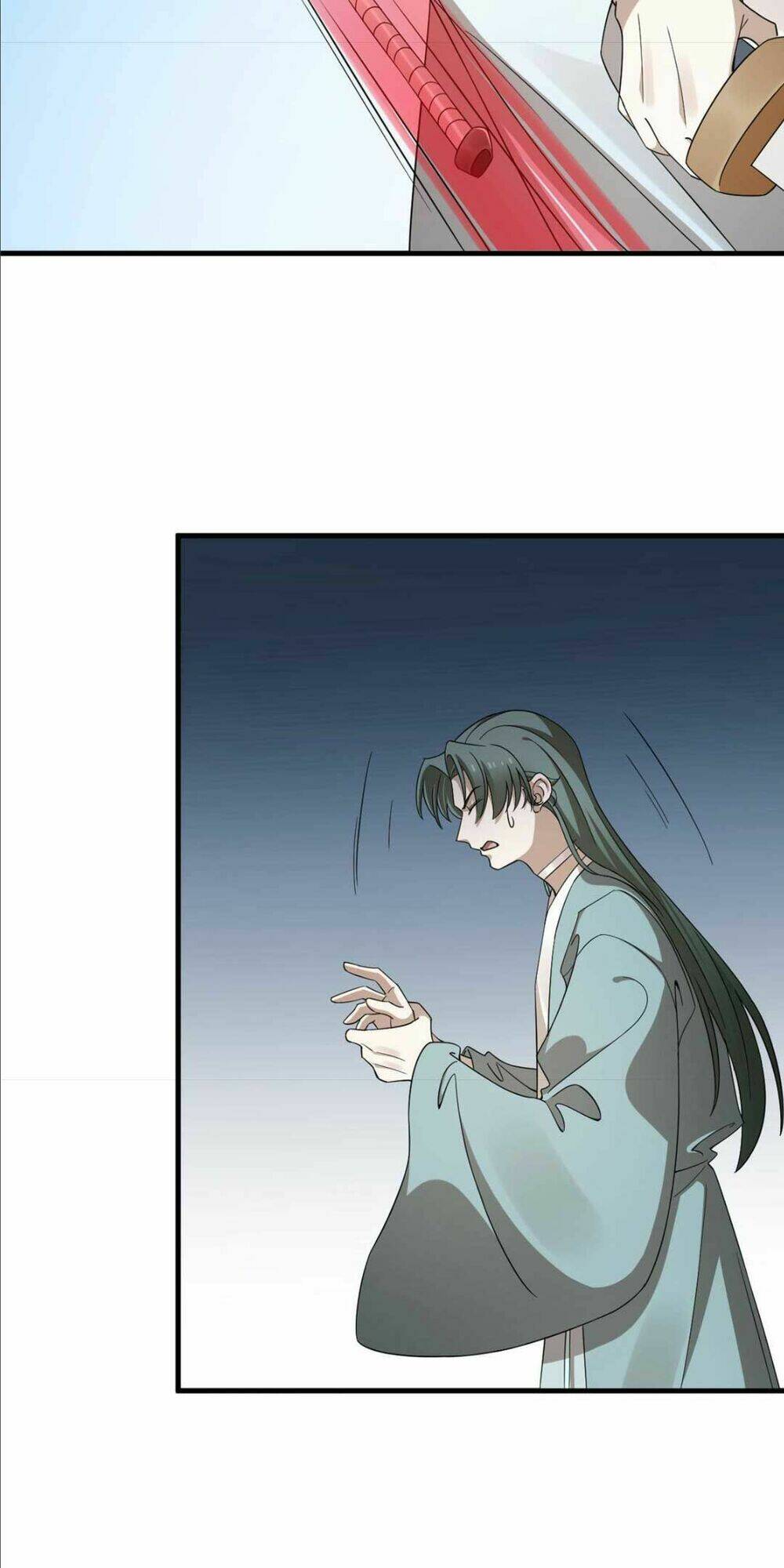 Độc Bộ Thiên Hạ: Đặc Công Thần Y Chapter 386 - Trang 38