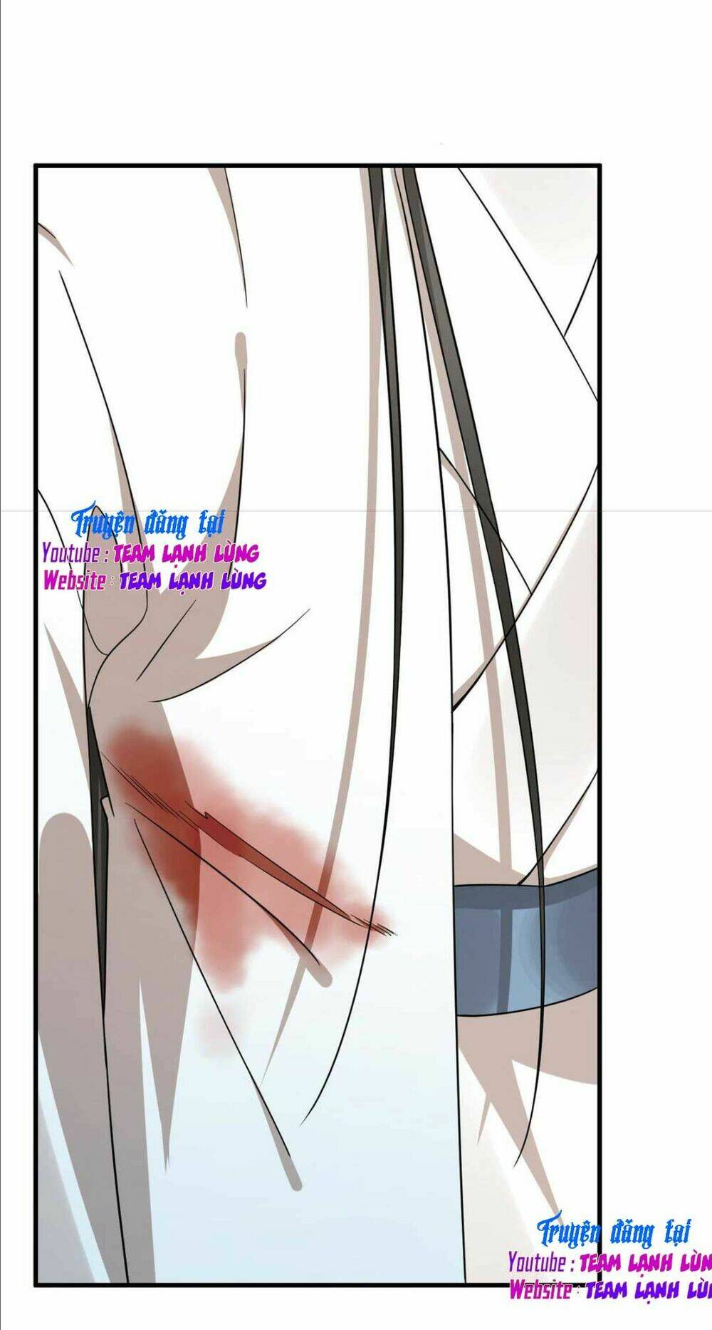 Độc Bộ Thiên Hạ: Đặc Công Thần Y Chapter 386 - Trang 39