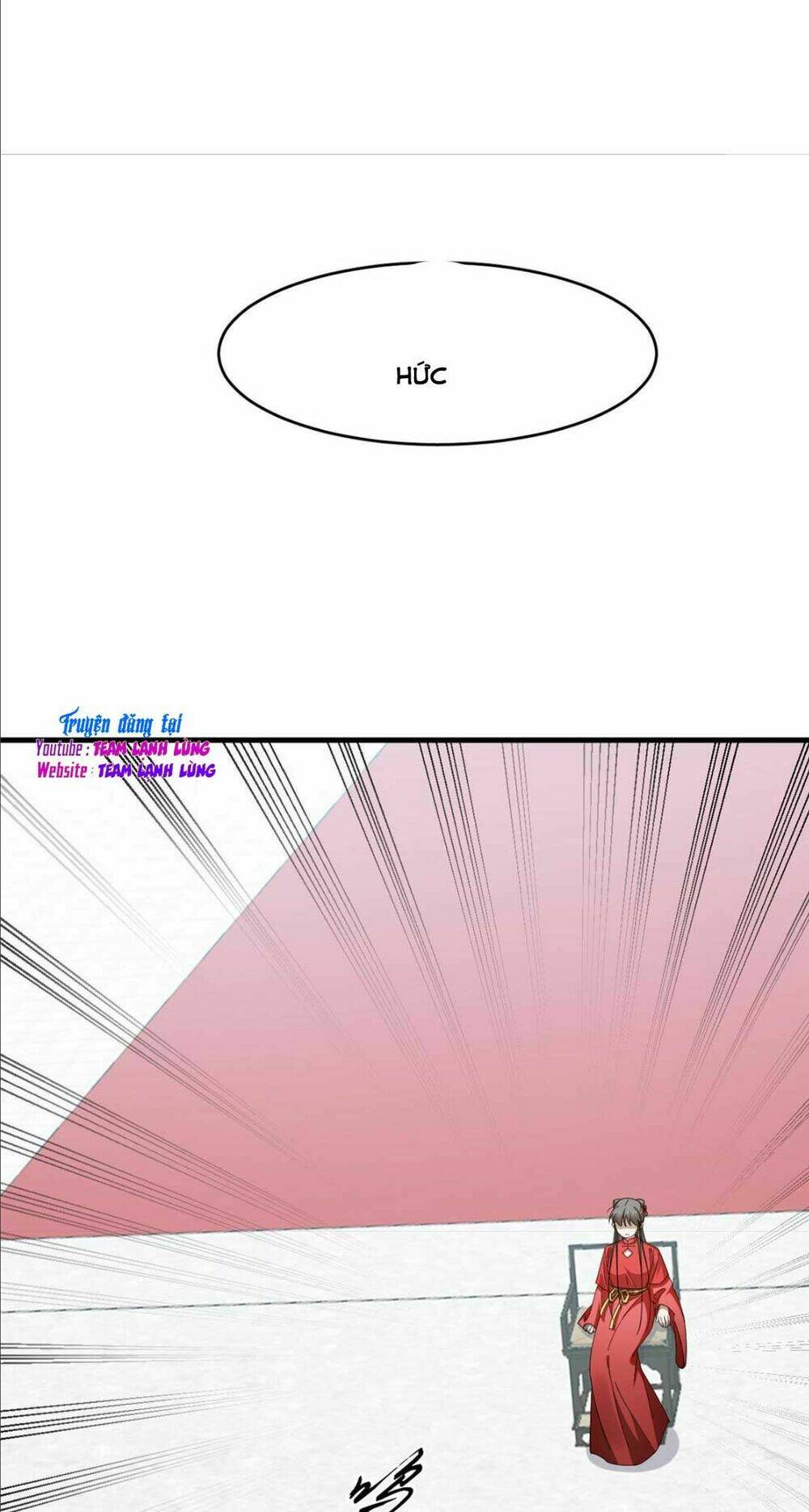 Độc Bộ Thiên Hạ: Đặc Công Thần Y Chapter 386 - Trang 40