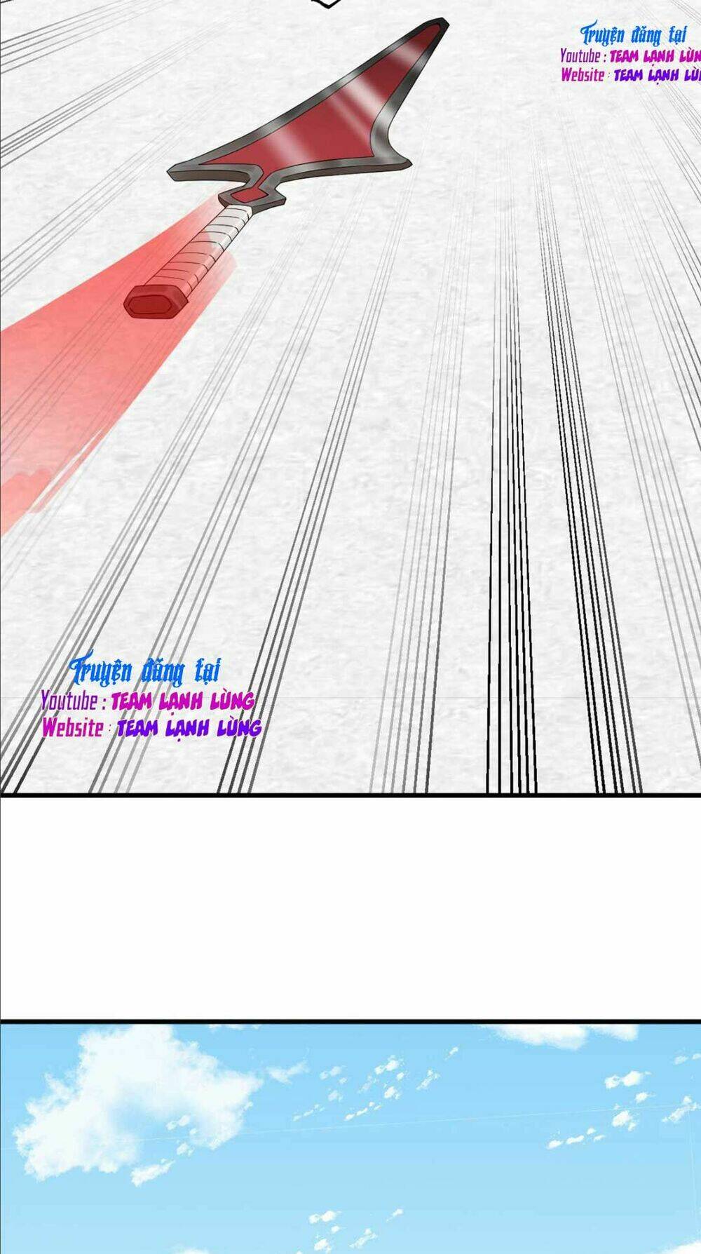 Độc Bộ Thiên Hạ: Đặc Công Thần Y Chapter 386 - Trang 41