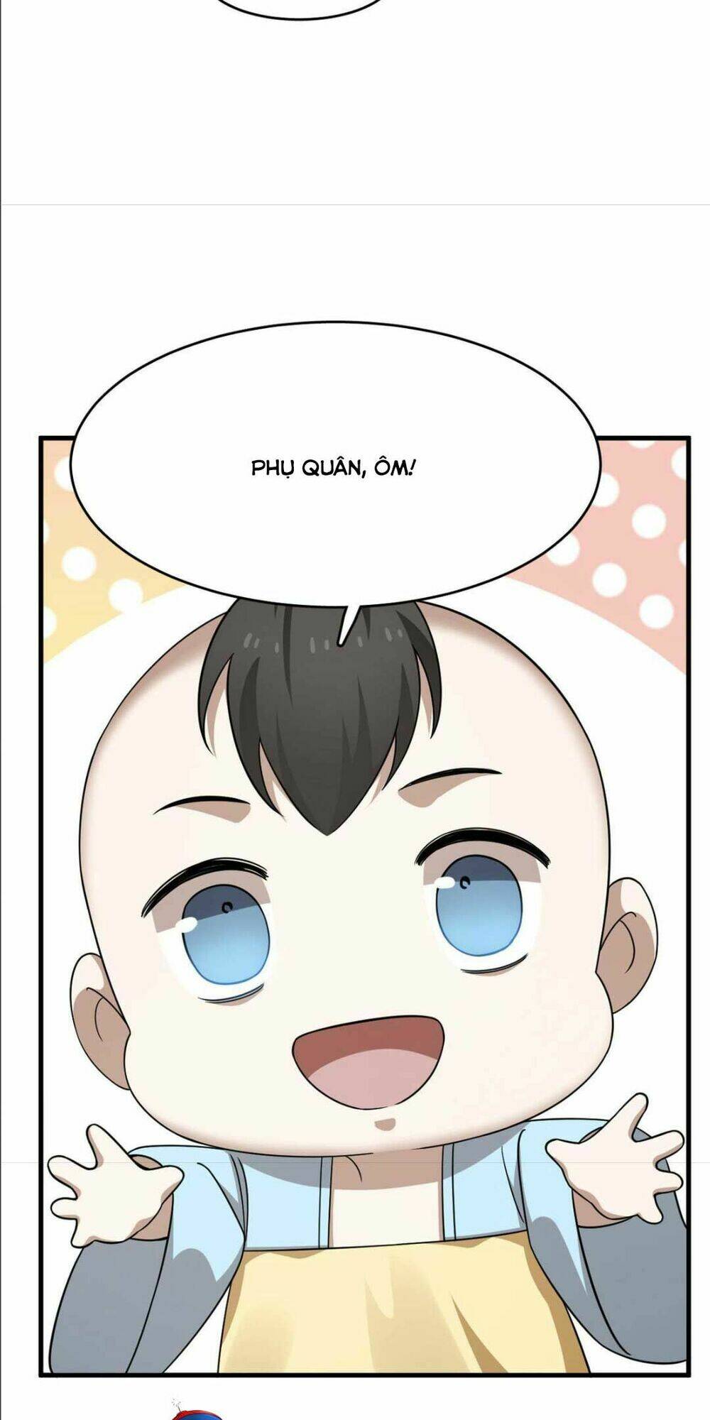 Độc Bộ Thiên Hạ: Đặc Công Thần Y Chapter 387 - Trang 12