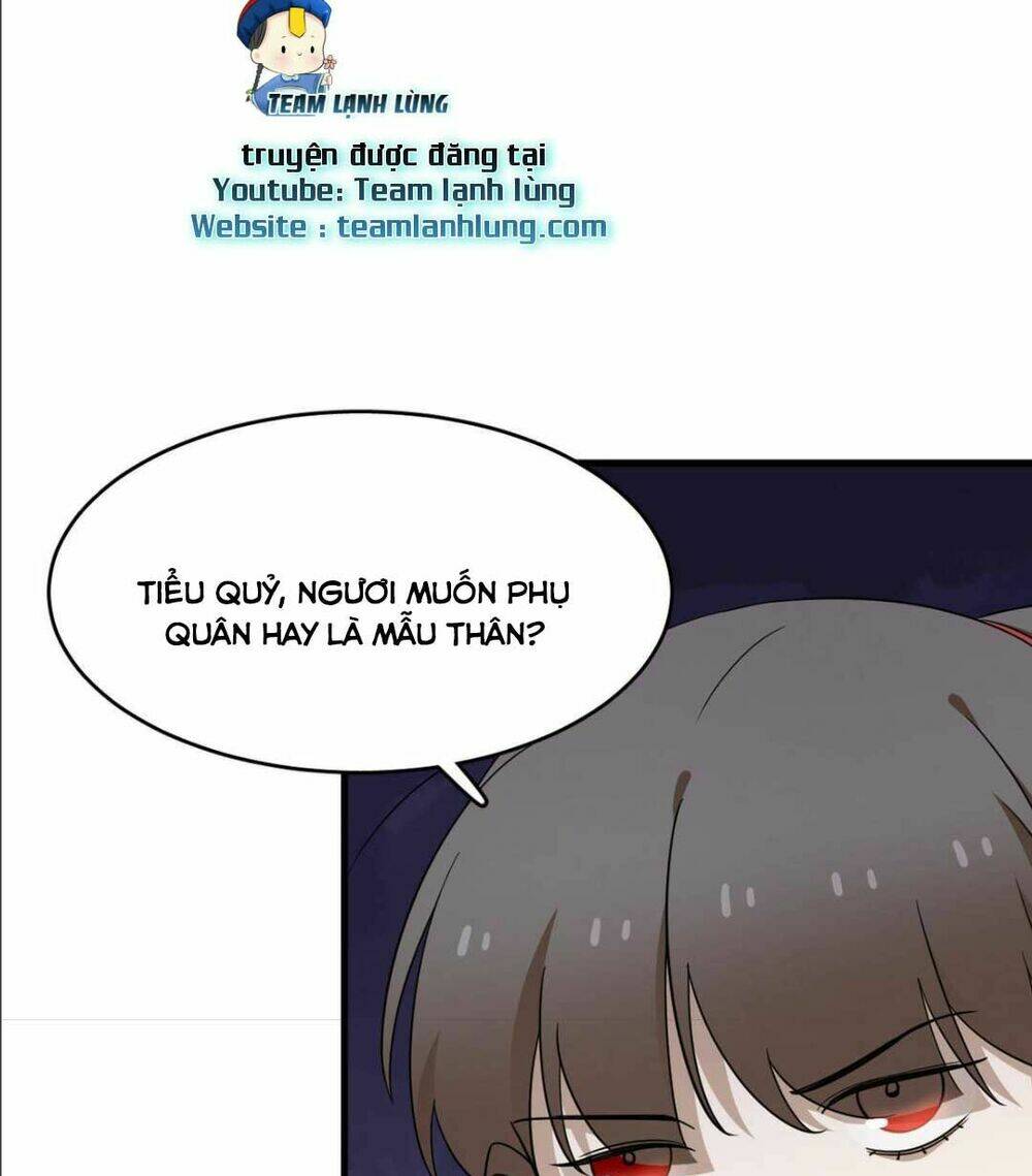 Độc Bộ Thiên Hạ: Đặc Công Thần Y Chapter 387 - Trang 13