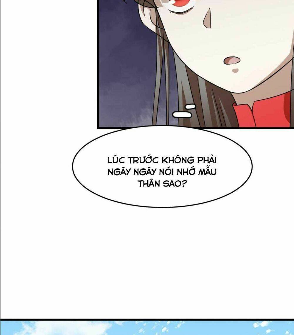 Độc Bộ Thiên Hạ: Đặc Công Thần Y Chapter 387 - Trang 14