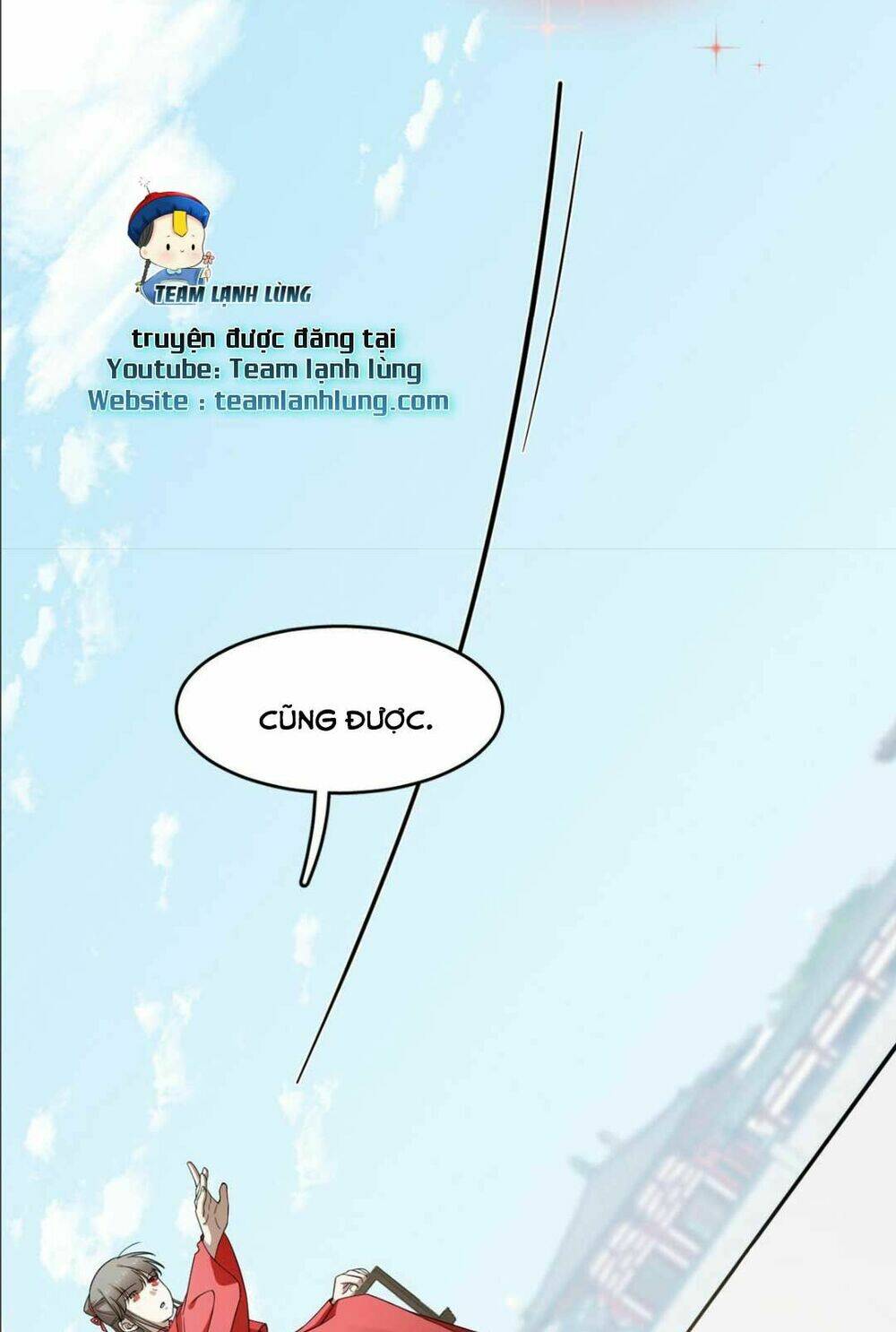 Độc Bộ Thiên Hạ: Đặc Công Thần Y Chapter 387 - Trang 17