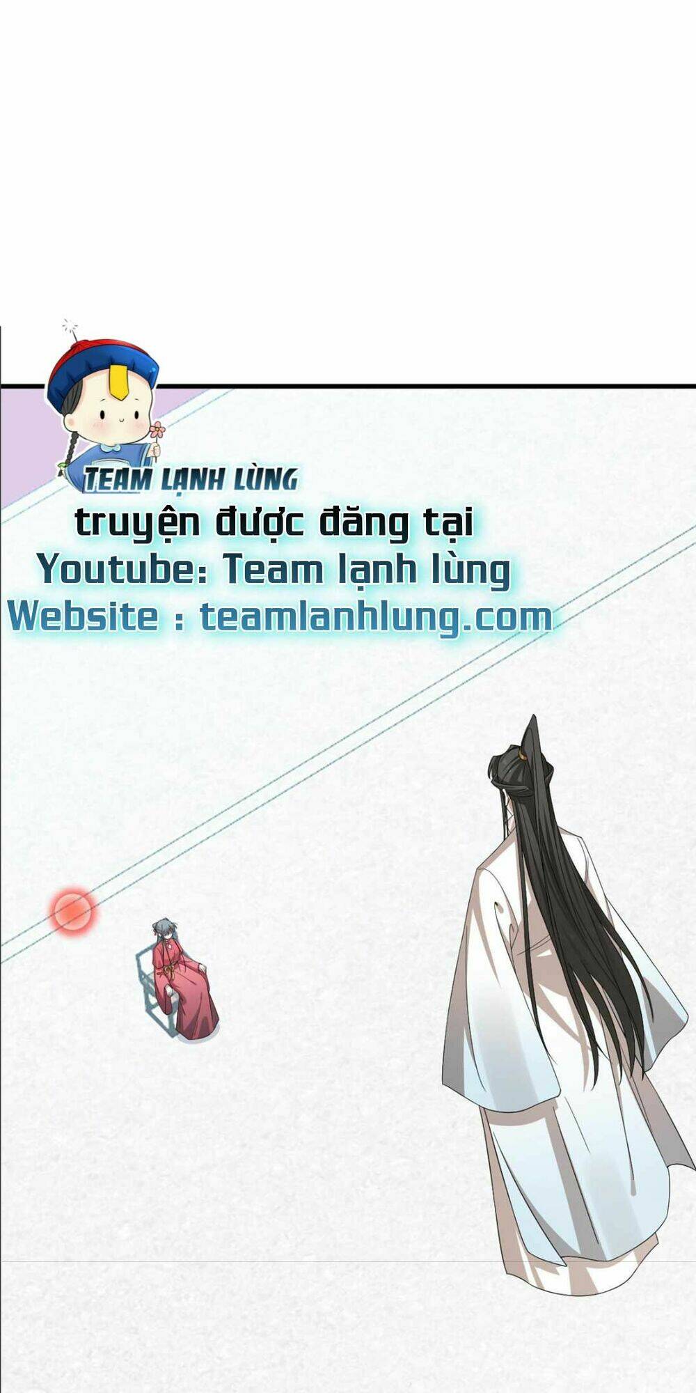 Độc Bộ Thiên Hạ: Đặc Công Thần Y Chapter 387 - Trang 1