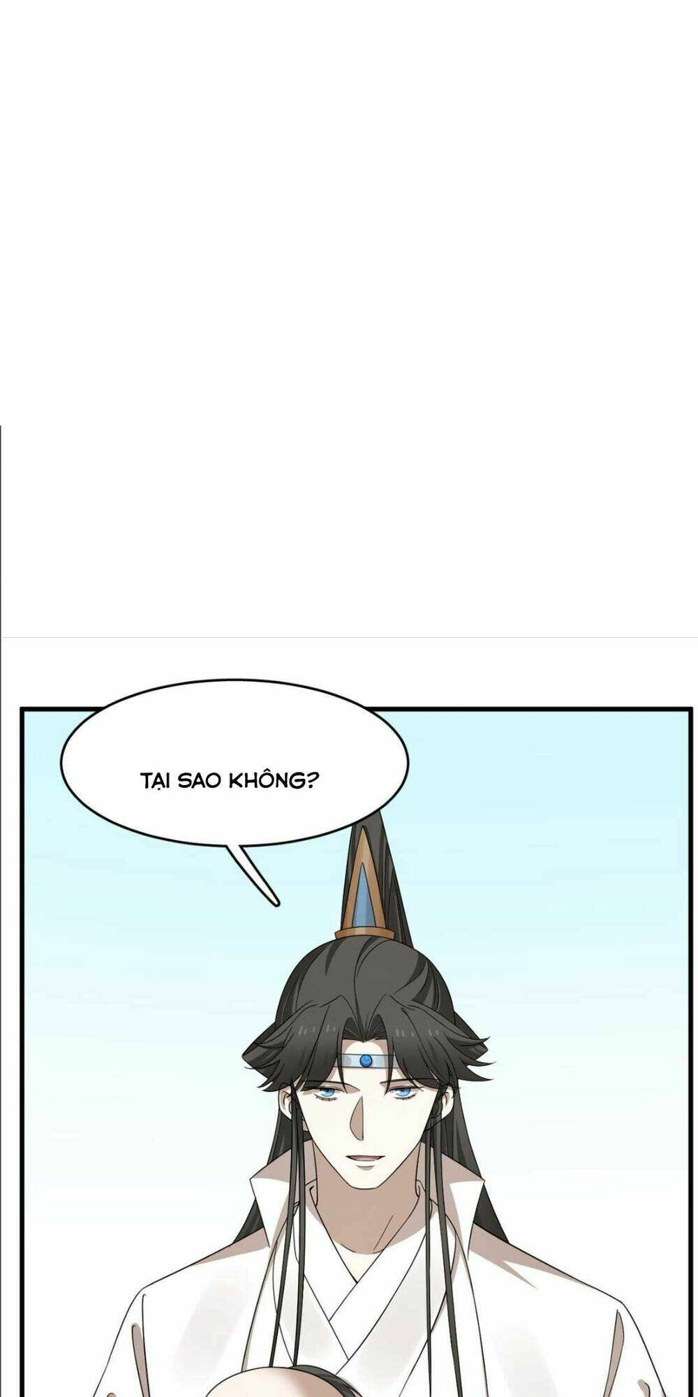 Độc Bộ Thiên Hạ: Đặc Công Thần Y Chapter 387 - Trang 21