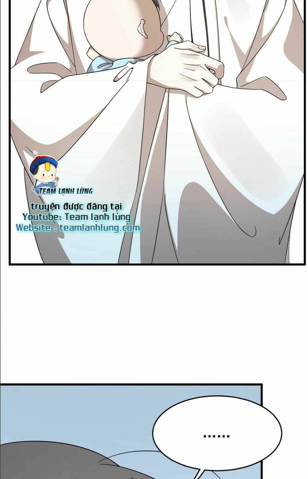 Độc Bộ Thiên Hạ: Đặc Công Thần Y Chapter 387 - Trang 22