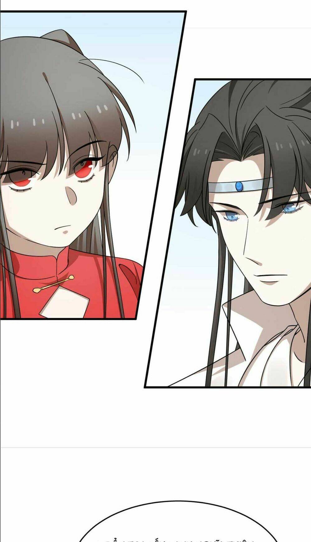 Độc Bộ Thiên Hạ: Đặc Công Thần Y Chapter 387 - Trang 26