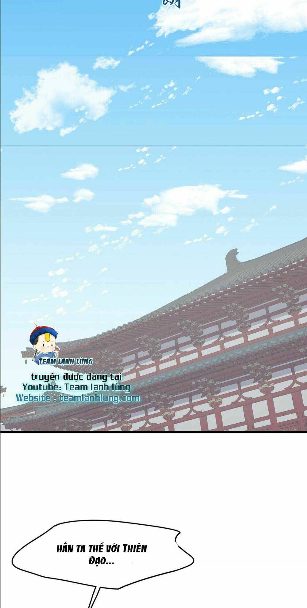 Độc Bộ Thiên Hạ: Đặc Công Thần Y Chapter 387 - Trang 28