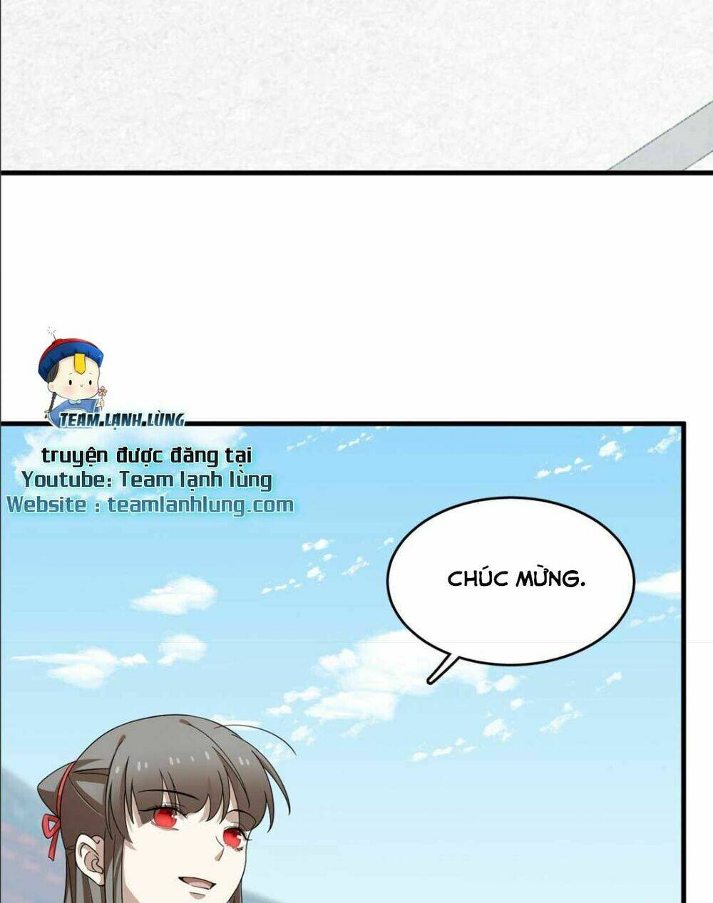 Độc Bộ Thiên Hạ: Đặc Công Thần Y Chapter 387 - Trang 2