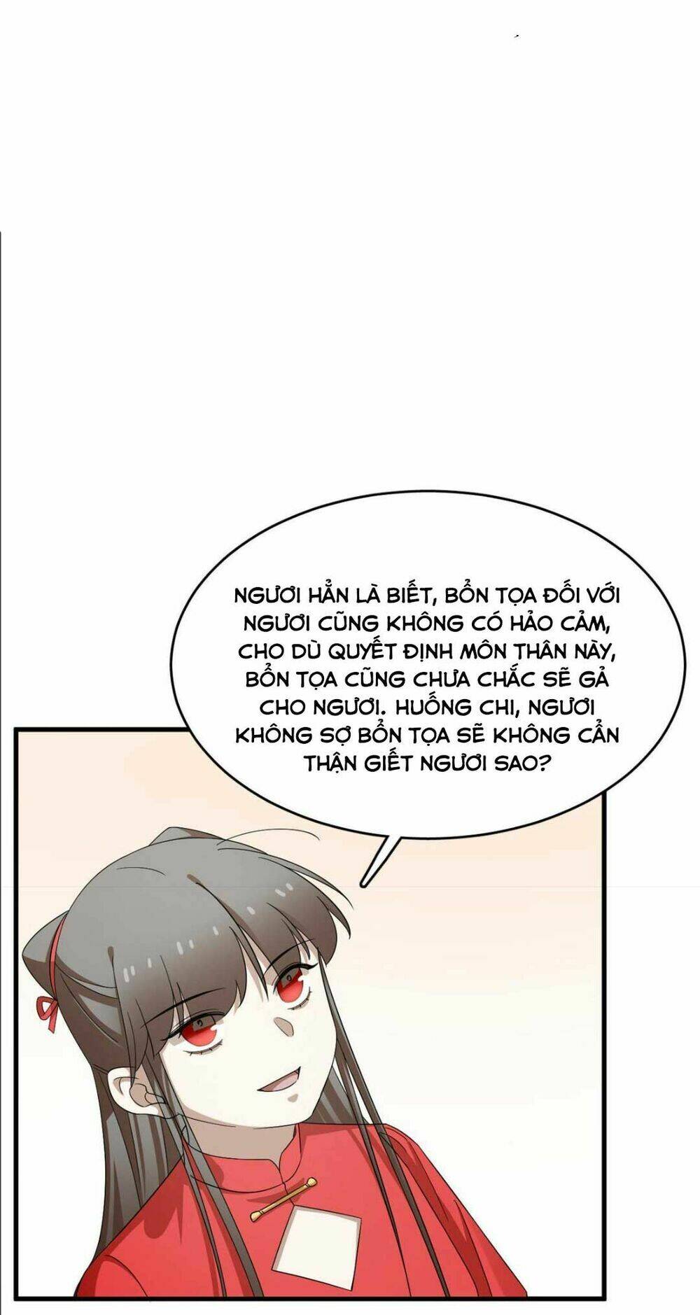 Độc Bộ Thiên Hạ: Đặc Công Thần Y Chapter 387 - Trang 31