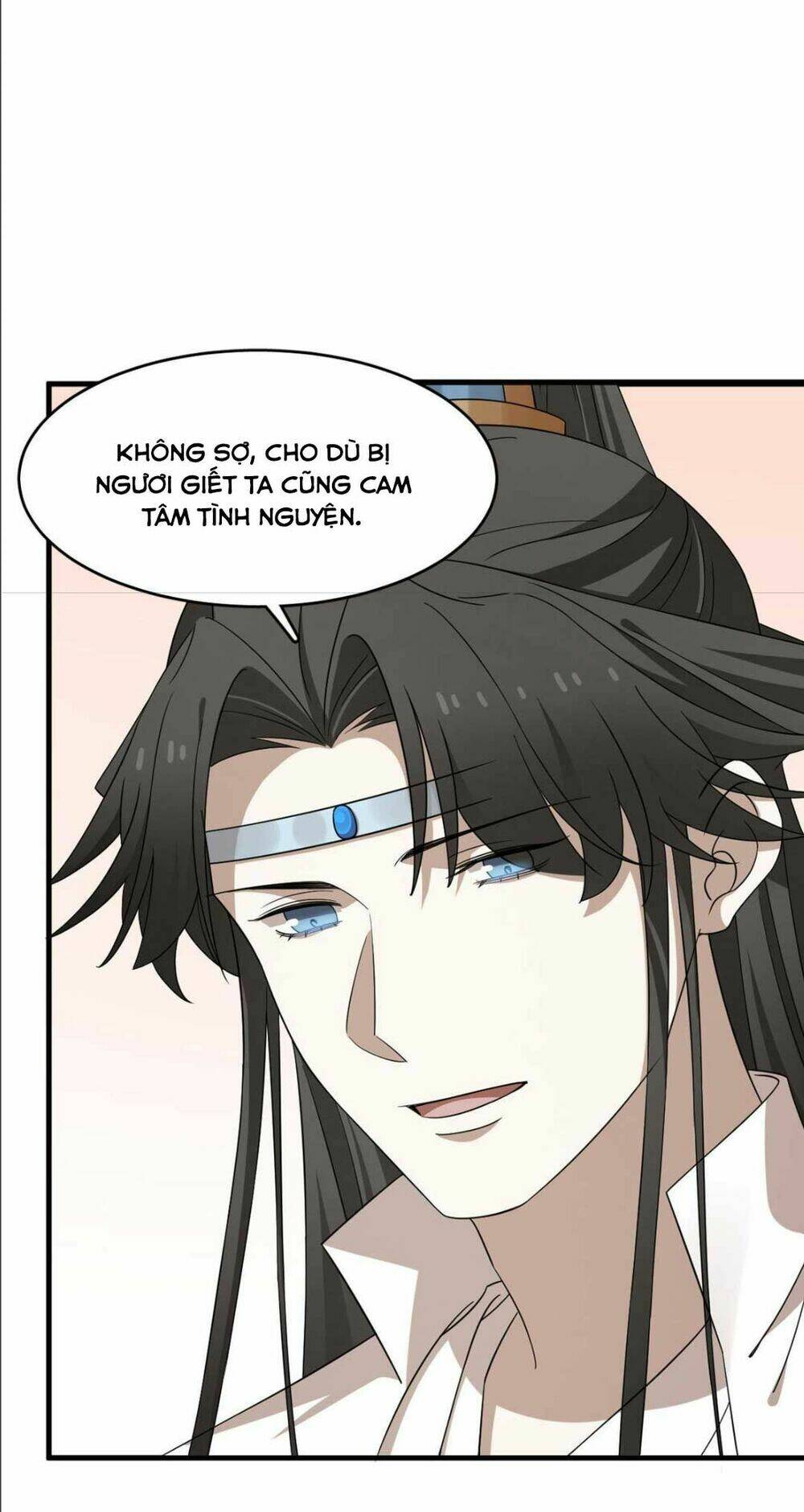 Độc Bộ Thiên Hạ: Đặc Công Thần Y Chapter 387 - Trang 32