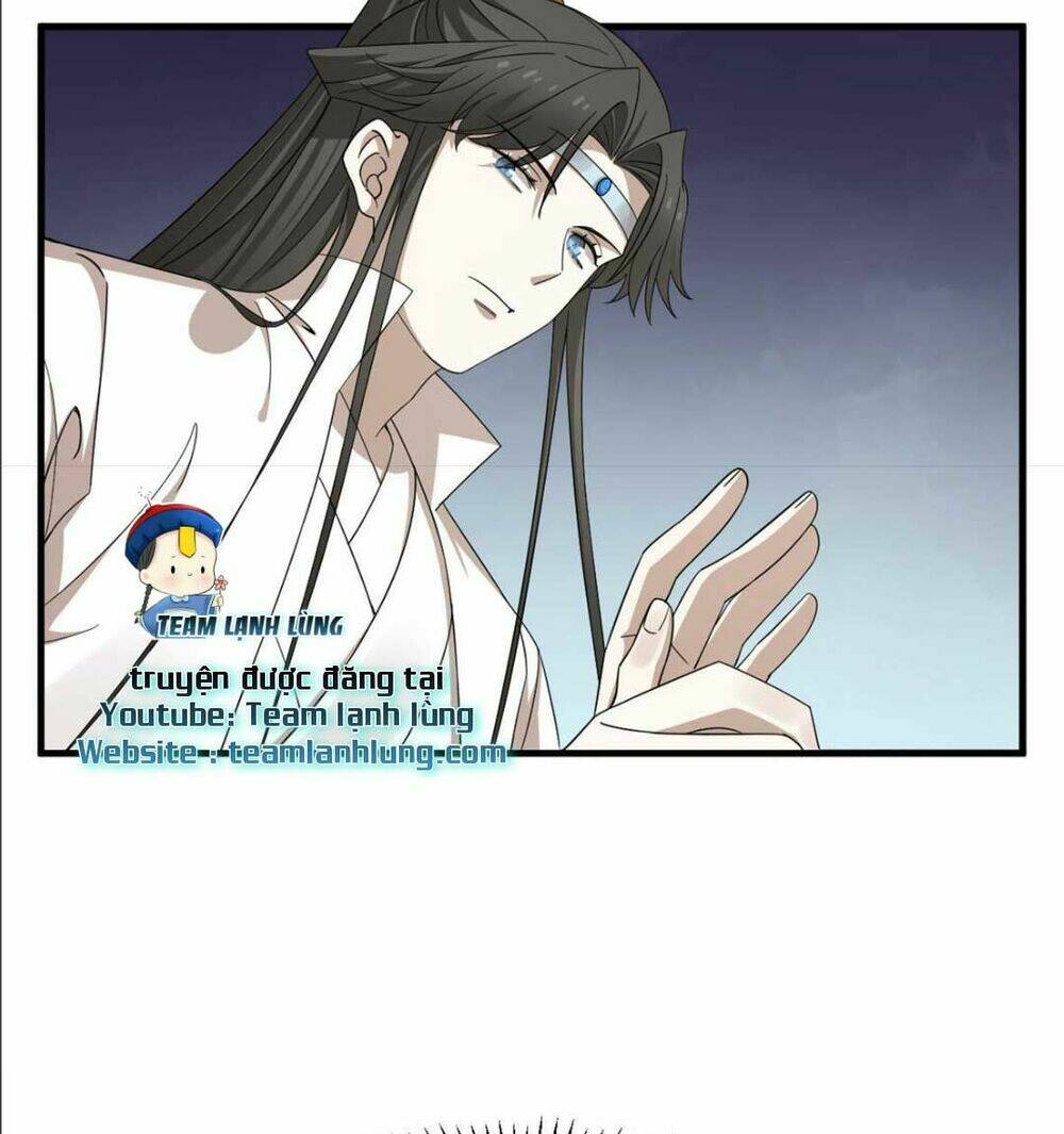 Độc Bộ Thiên Hạ: Đặc Công Thần Y Chapter 387 - Trang 37