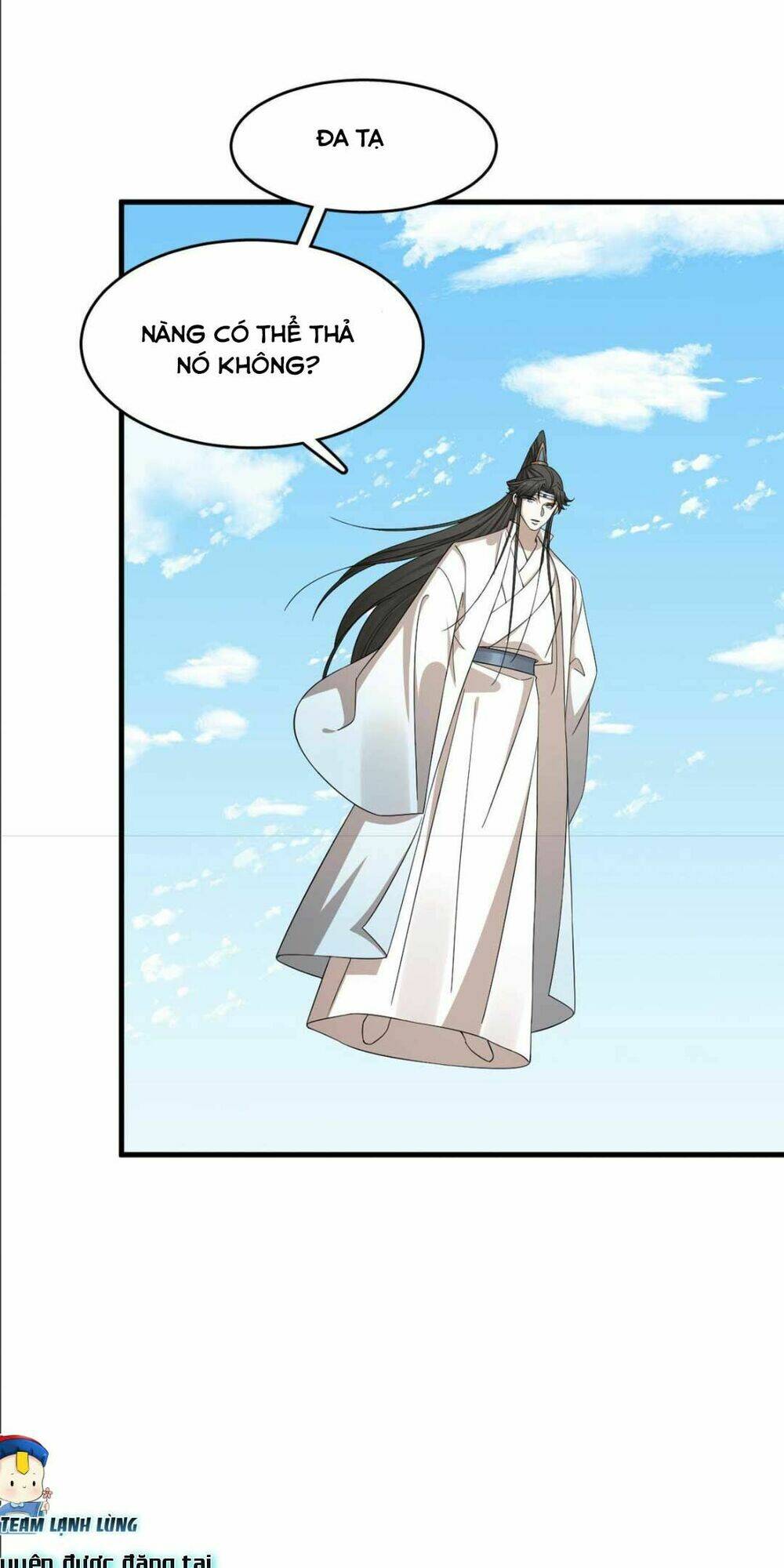 Độc Bộ Thiên Hạ: Đặc Công Thần Y Chapter 387 - Trang 4