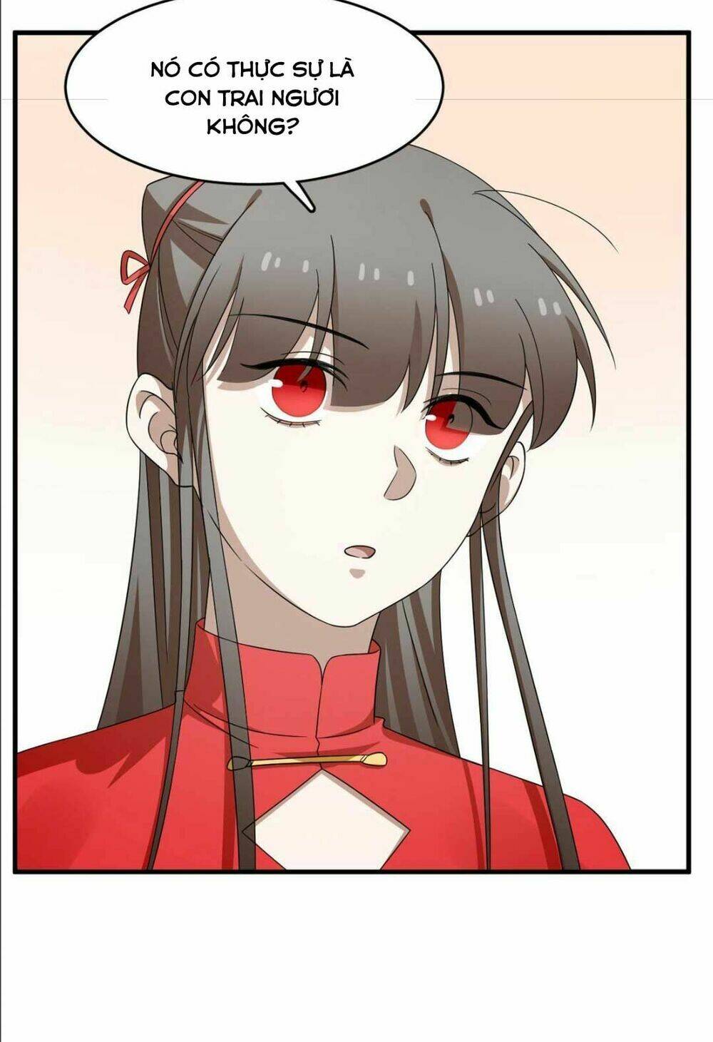 Độc Bộ Thiên Hạ: Đặc Công Thần Y Chapter 387 - Trang 6