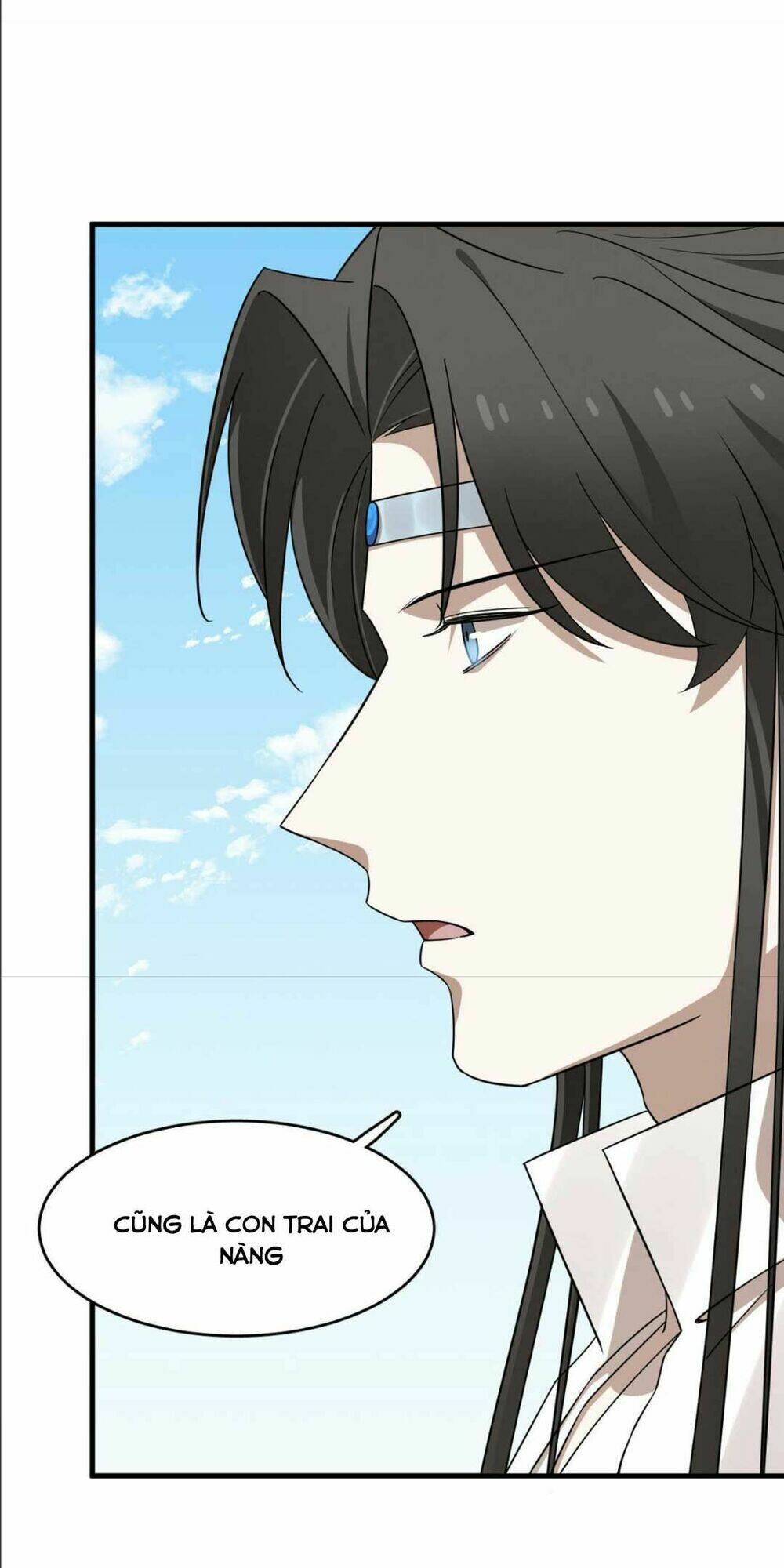 Độc Bộ Thiên Hạ: Đặc Công Thần Y Chapter 387 - Trang 7