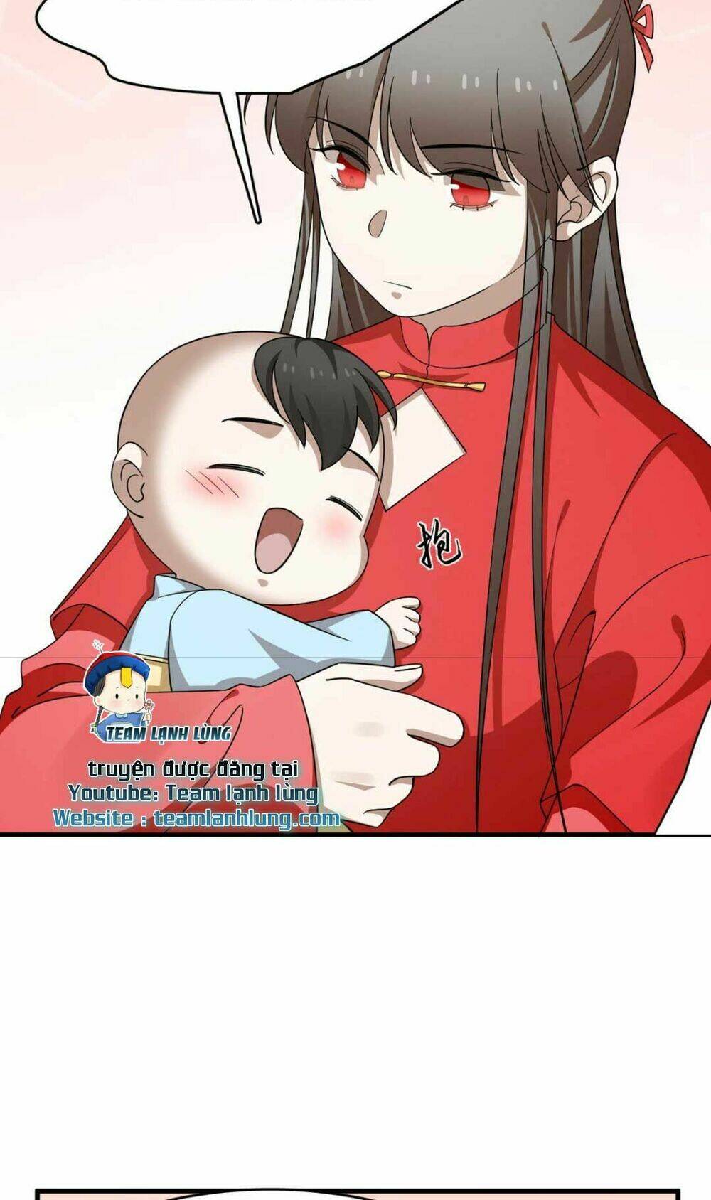 Độc Bộ Thiên Hạ: Đặc Công Thần Y - Chapter 388 - Page 10