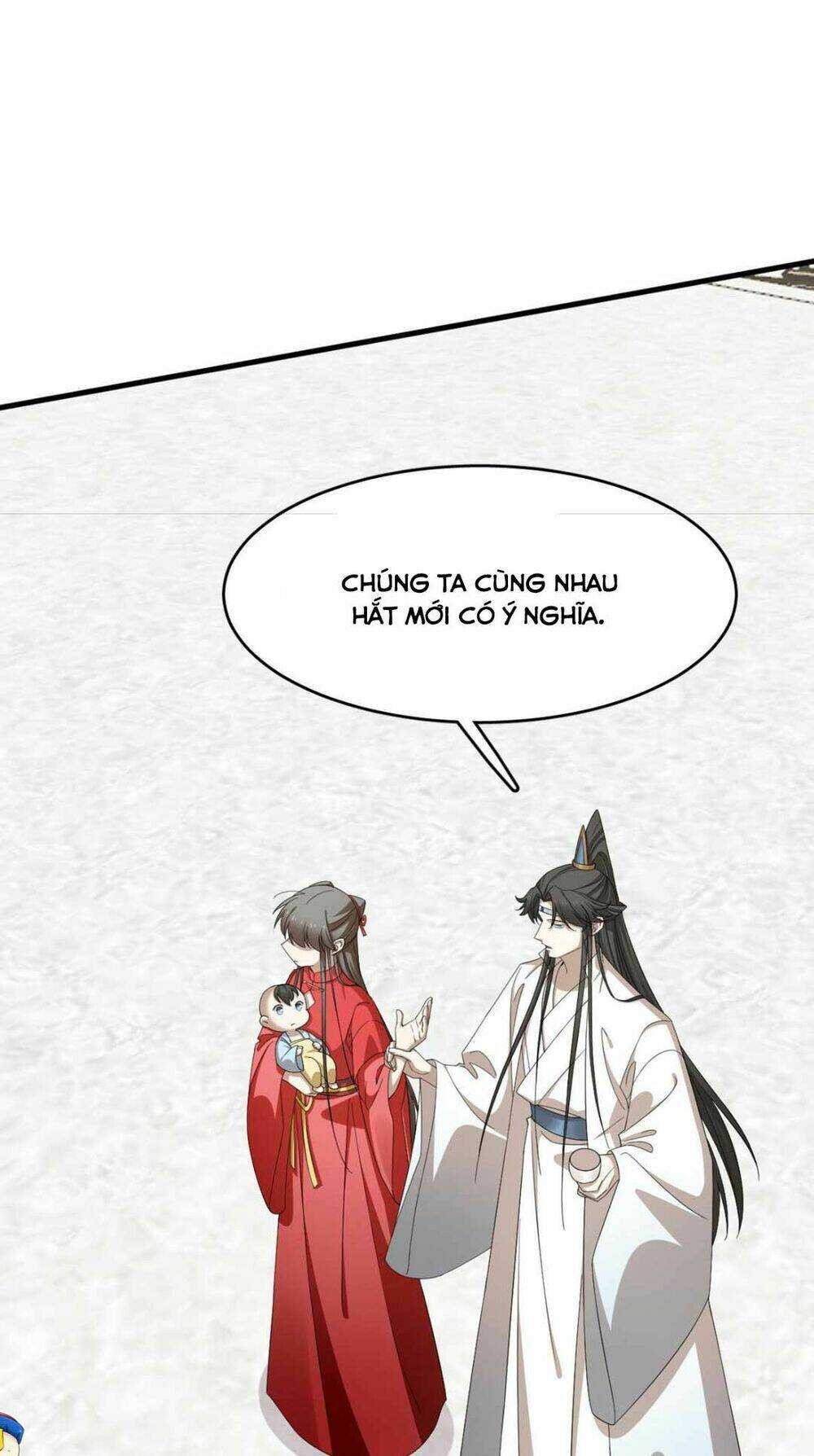 Độc Bộ Thiên Hạ: Đặc Công Thần Y - Chapter 388 - Page 15