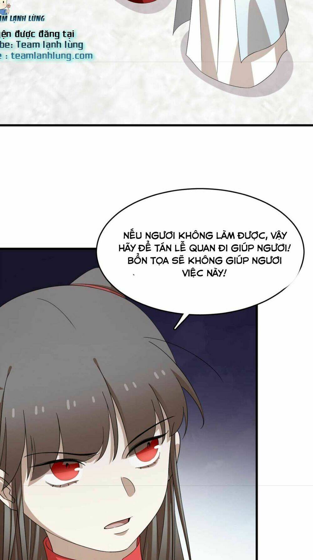 Độc Bộ Thiên Hạ: Đặc Công Thần Y - Chapter 388 - Page 16