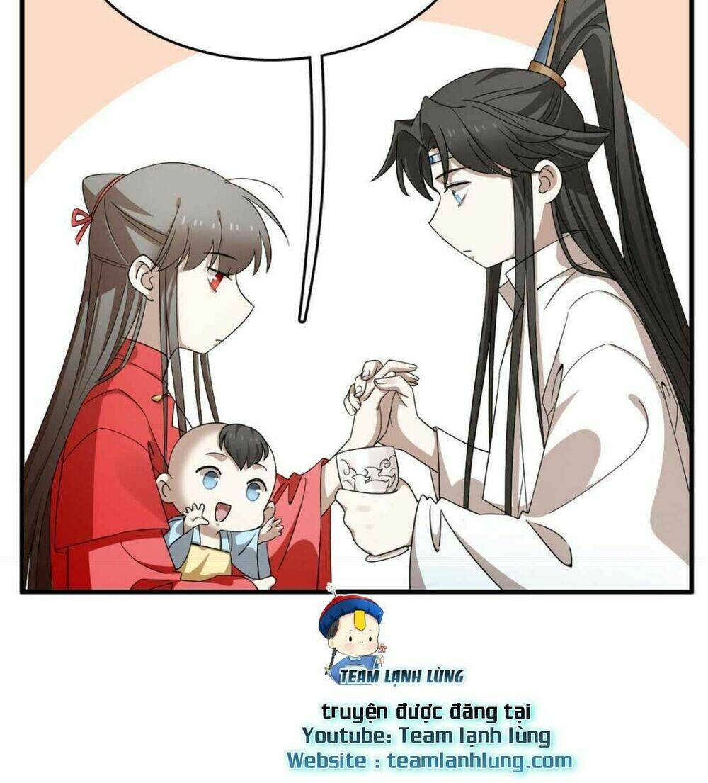 Độc Bộ Thiên Hạ: Đặc Công Thần Y - Chapter 388 - Page 19