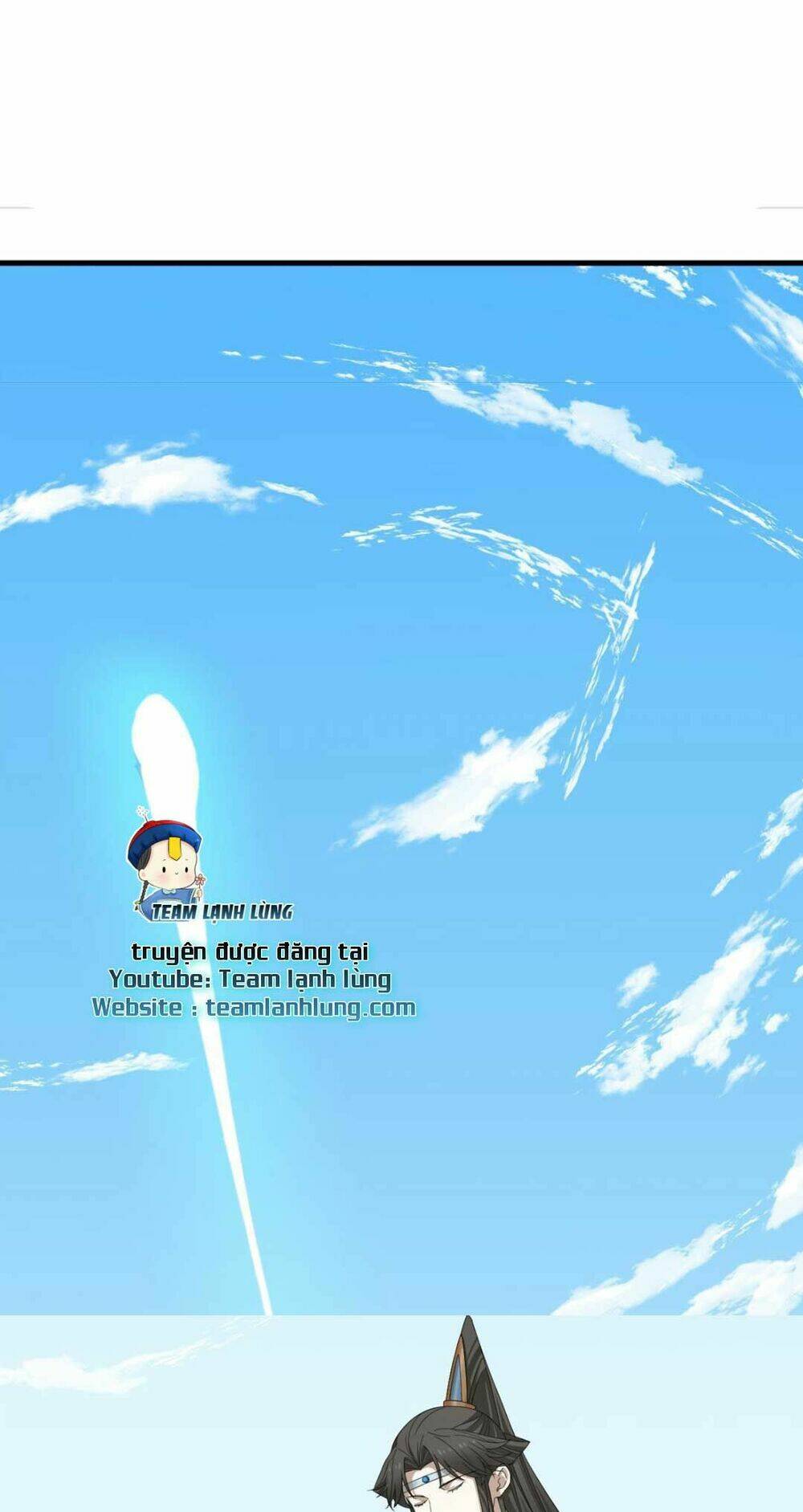 Độc Bộ Thiên Hạ: Đặc Công Thần Y - Chapter 388 - Page 23