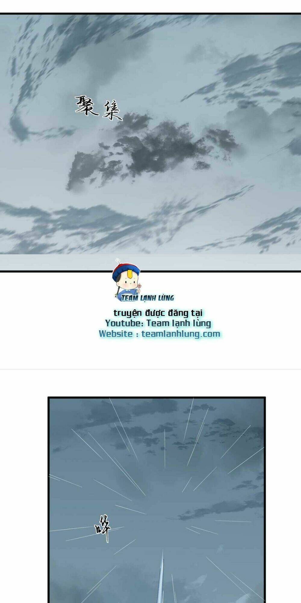 Độc Bộ Thiên Hạ: Đặc Công Thần Y - Chapter 388 - Page 25