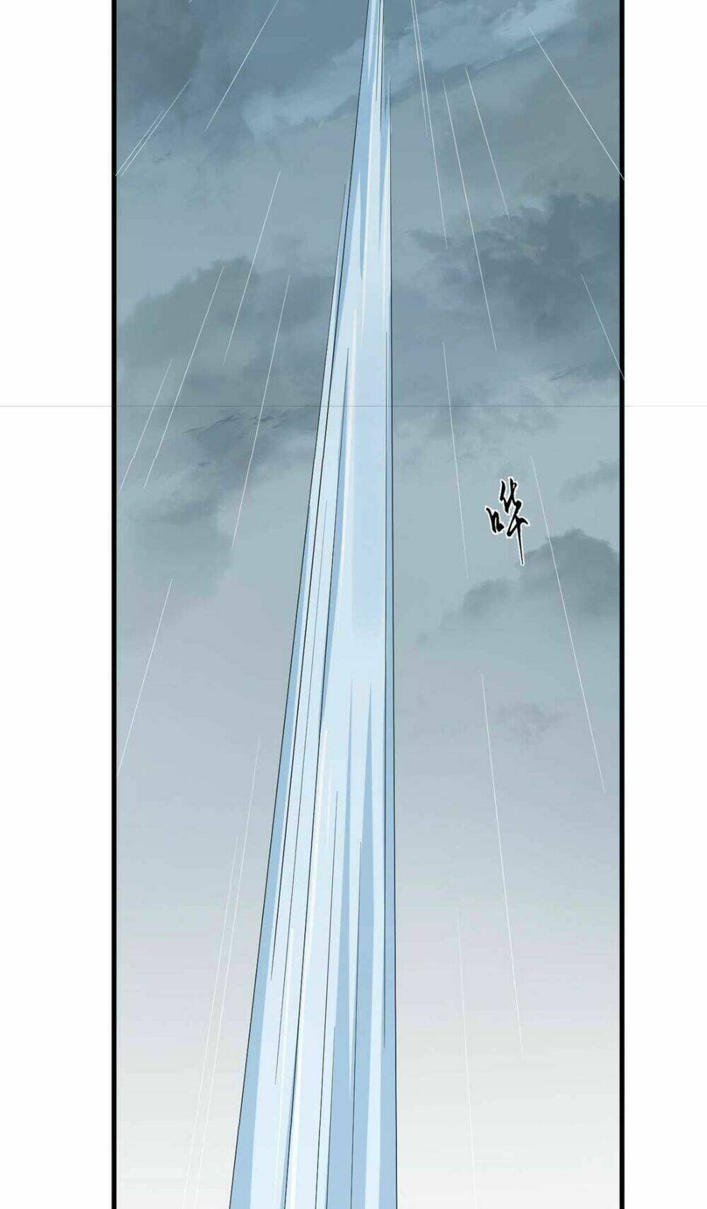 Độc Bộ Thiên Hạ: Đặc Công Thần Y - Chapter 388 - Page 26