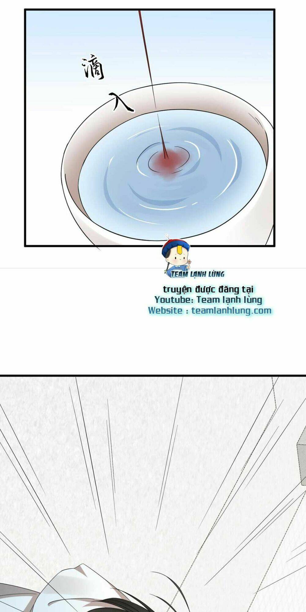 Độc Bộ Thiên Hạ: Đặc Công Thần Y - Chapter 388 - Page 29