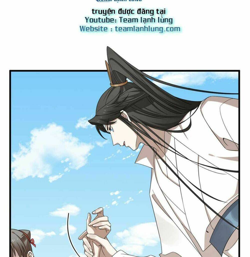 Độc Bộ Thiên Hạ: Đặc Công Thần Y - Chapter 388 - Page 33