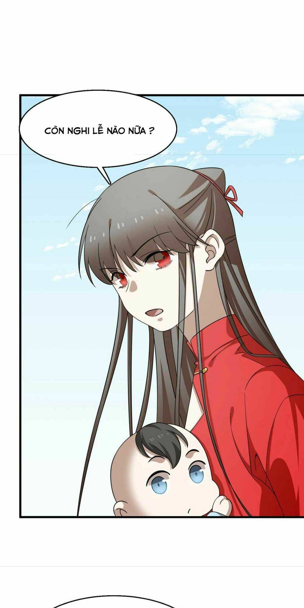 Độc Bộ Thiên Hạ: Đặc Công Thần Y - Chapter 388 - Page 35