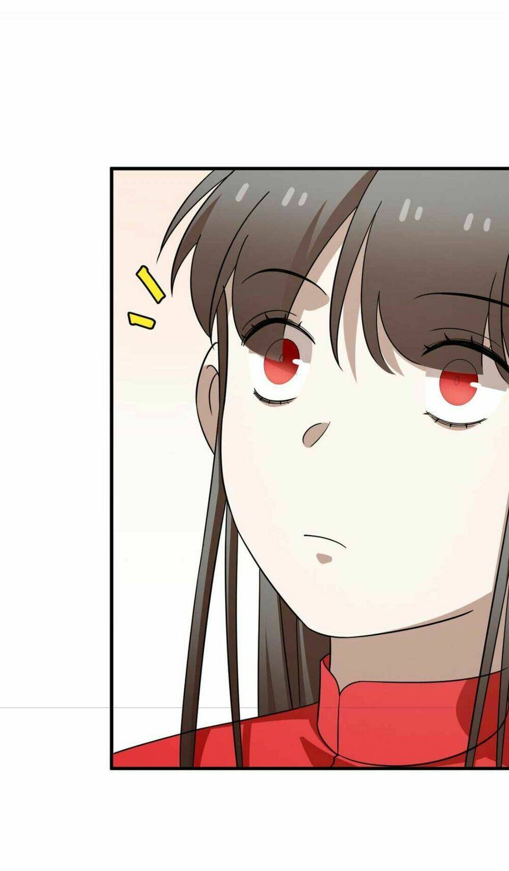 Độc Bộ Thiên Hạ: Đặc Công Thần Y - Chapter 388 - Page 37