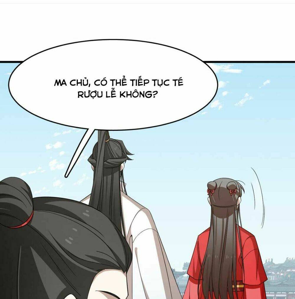 Độc Bộ Thiên Hạ: Đặc Công Thần Y - Chapter 388 - Page 3