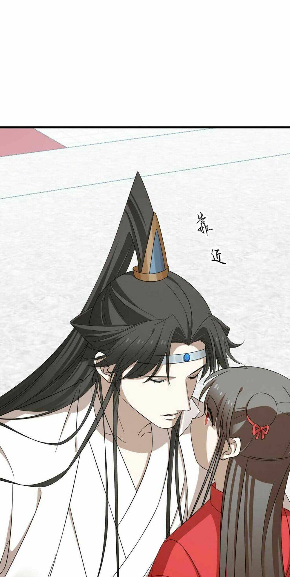 Độc Bộ Thiên Hạ: Đặc Công Thần Y - Chapter 388 - Page 40