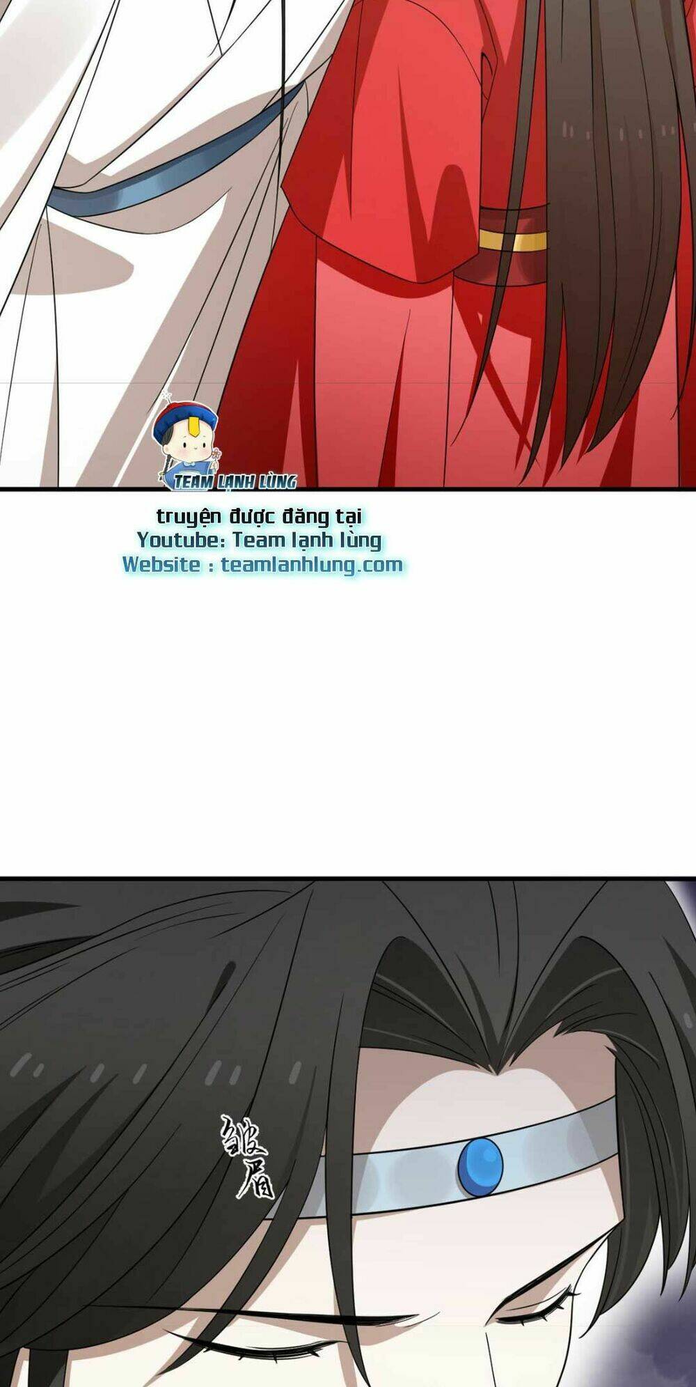 Độc Bộ Thiên Hạ: Đặc Công Thần Y - Chapter 388 - Page 41