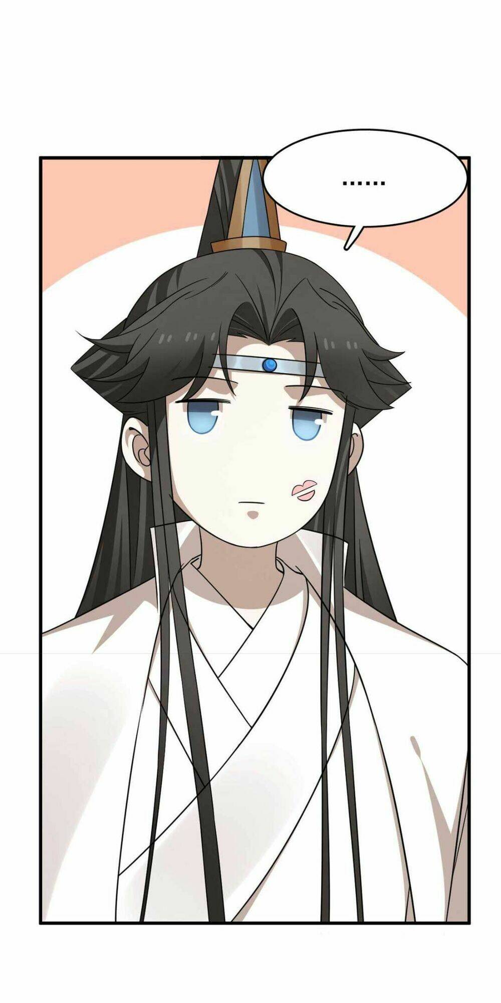 Độc Bộ Thiên Hạ: Đặc Công Thần Y - Chapter 388 - Page 45