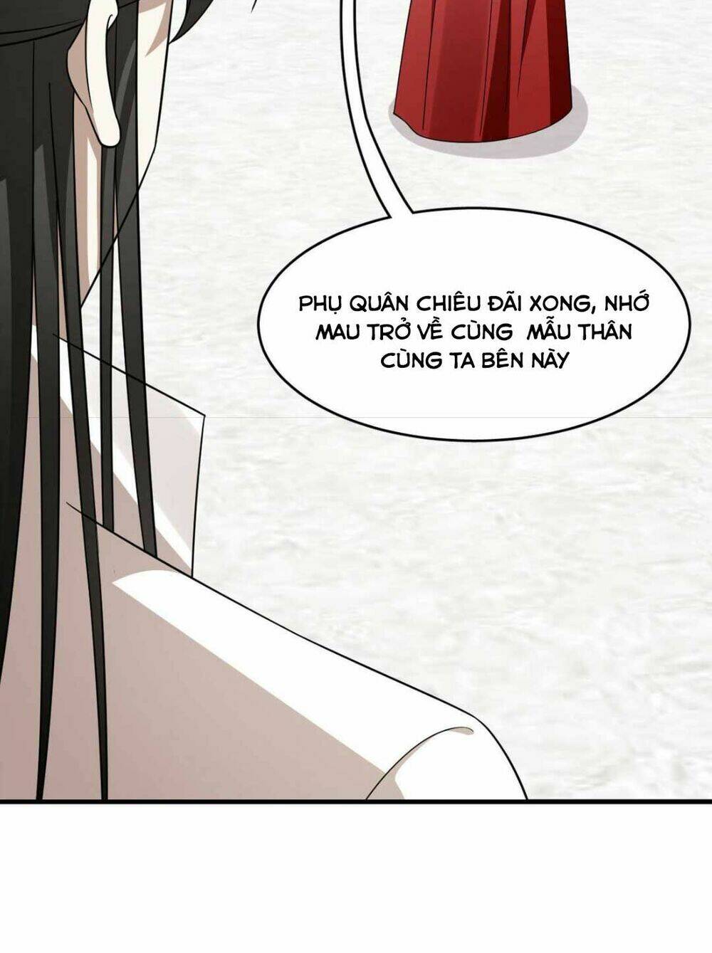 Độc Bộ Thiên Hạ: Đặc Công Thần Y - Chapter 388 - Page 47