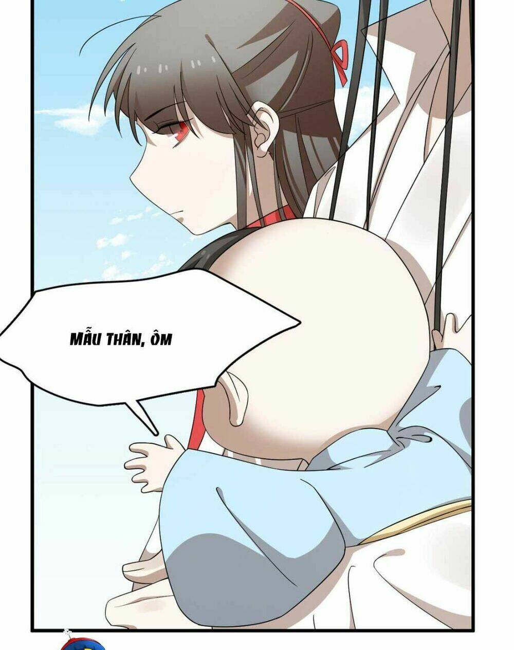 Độc Bộ Thiên Hạ: Đặc Công Thần Y - Chapter 388 - Page 6