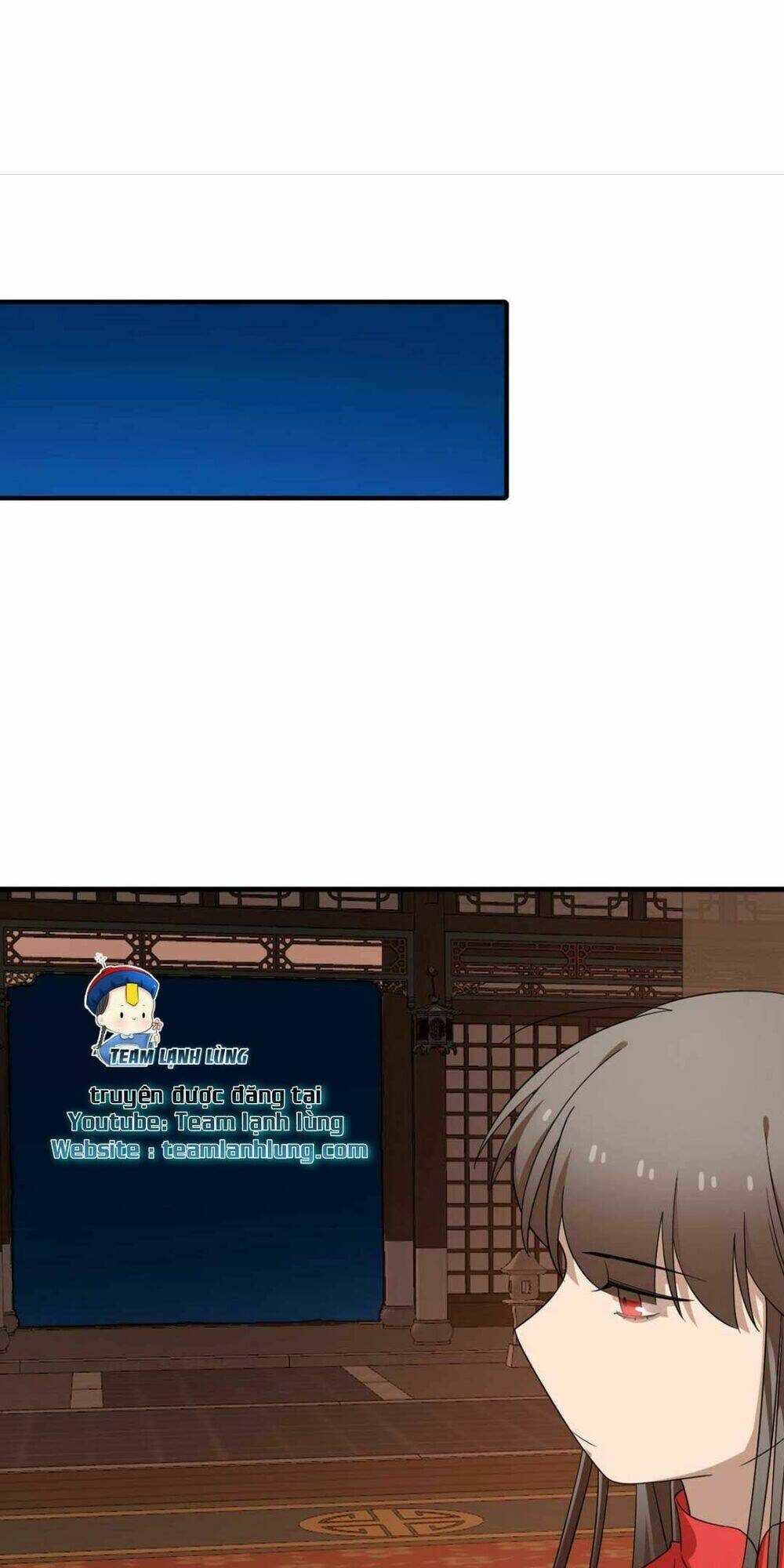 Độc Bộ Thiên Hạ: Đặc Công Thần Y Chapter 389 - Trang 20