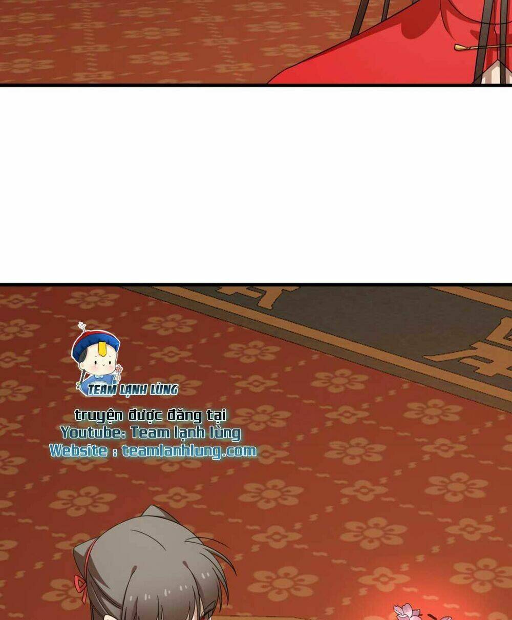 Độc Bộ Thiên Hạ: Đặc Công Thần Y Chapter 389 - Trang 21